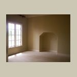 Miles Avery Manor-24 Bedroom .jpg